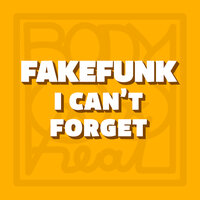 FakeFunk