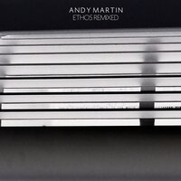 Andy Martin