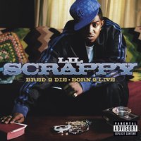 Lil Scrappy