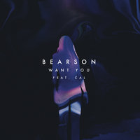 Bearson