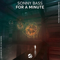 Sonny Bass