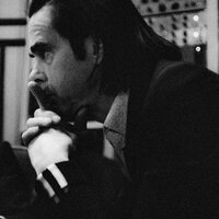 Nick Cave & The Bad Seeds