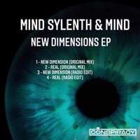 Mind Sylenth