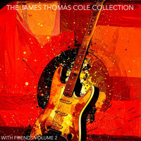 The James Thomas Cole Collection