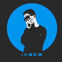 Ixate