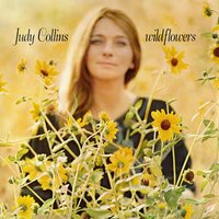 Judy Collins