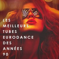 Best of Eurodance