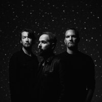 Cigarettes After Sex