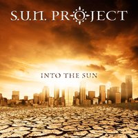 SUN Project