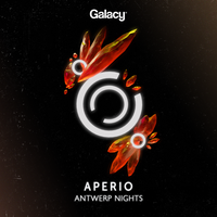 Aperio