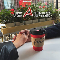 Feador