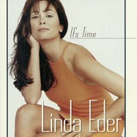 Linda Eder