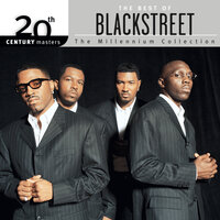 Blackstreet