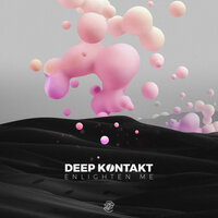 Deep Kontakt