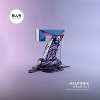 Delfonic