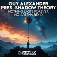Guy Alexander