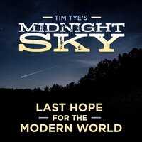 Midnight Sky