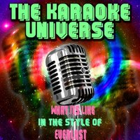 The Karaoke Universe