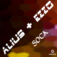 Alius & Ezzo