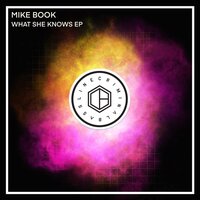 Mike Book