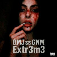 Extr3m3