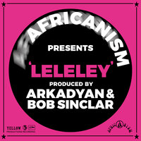 Africanism