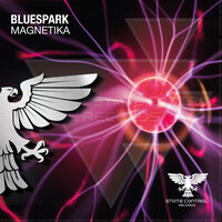 Bluespark