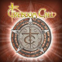 Freedom Call