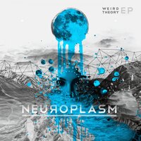 Neuroplasm