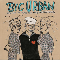 Big Urban
