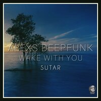 Alexs Deepfunk