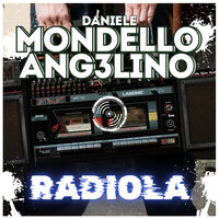 Daniele Mondello