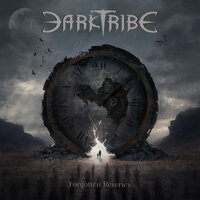 Darktribe