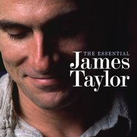 James Taylor