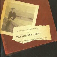The Western Front