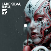 Jake Silva