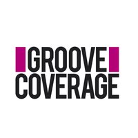 Groove Coverage