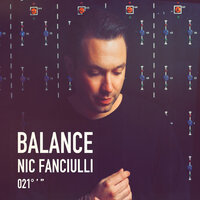 Nic Fanciulli