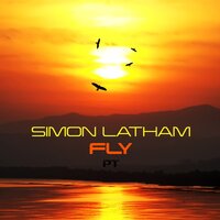 Simon Latham