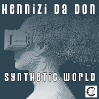 HENNIZI DA DON