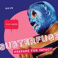Subterfuge