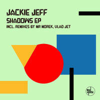 Jackie Jeff