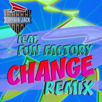 Fun Factory