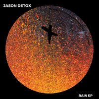 Jason Detox