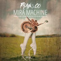 fran&co