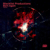 Blacklist Productions