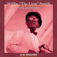 Willie Smith