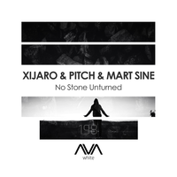 XiJaro & Pitch