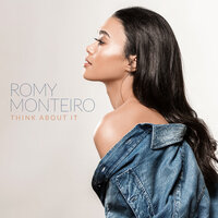 Romy Monteiro