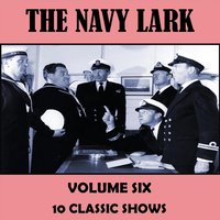 The Navy Lark